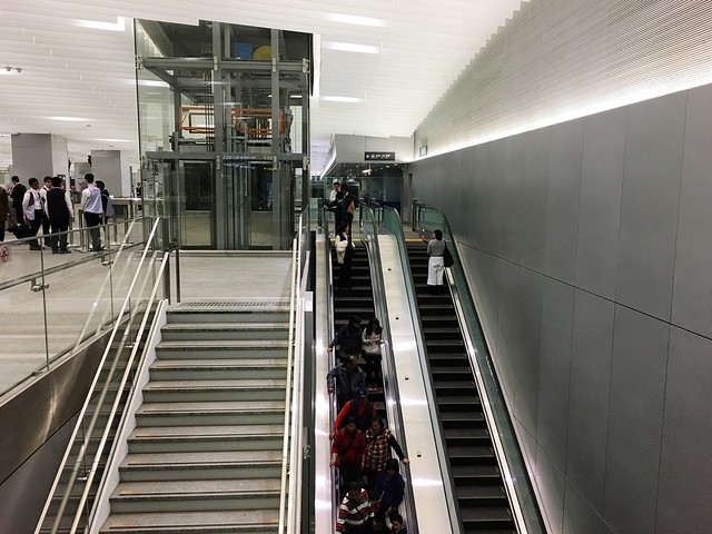 002_車站入口與月台_003