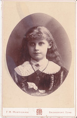 Late Victorian & Edwardian Photos