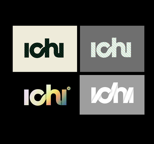 graphic design logo ideas