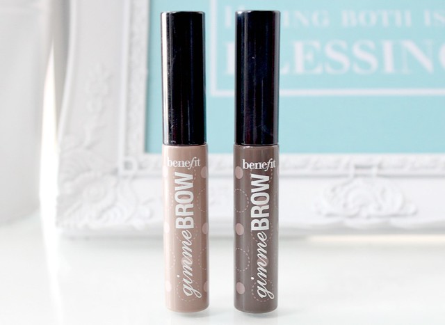 Benefit Gimmee Brow Review 4.jpg