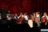 Youth Orchestra at 2014 Wintergrass Festival | Bellevue.com