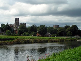 Durham