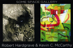 Somespace Gallery