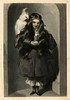 012-La dama blanca de Egerton-The gallery of engravings (Volume 1) 1848 by ayacata7