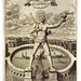 018-Kircher Athanasius Turris Babel 1679