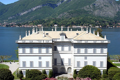 Villa Melzi (Bellagio)