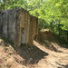 The Bunker excavated by the Gustav Line Group, Cassino