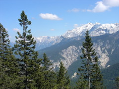 2006-06-11 Garmisch
