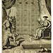008-Kircher Athanasius-China monumentis 1667