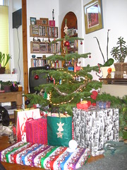 December 2009