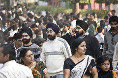 IITF'09, New Delhi