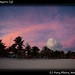 Sunset on Isla Mujeres (3)