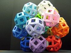 20-open-frame-rhombicuboctahedra-02