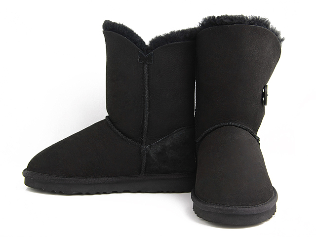 Cheap Ugg Boots Clearance Sale