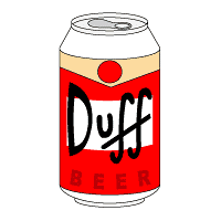 Duff_Beer-logo