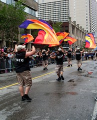 Pride 2009 