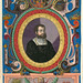 017-Fuggerorum et Fuggerarum imagines 1618-©Bayerische Staatsbibliothek 