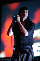 Laibach 11-05-2011