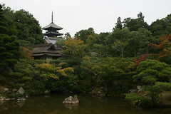 Kyoto Ninna-ji