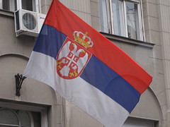 Србија / Serbia