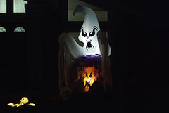 Trick_or_Treat_2009