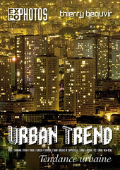Expo "Urban Trend"