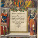 013-Fuggerorum et Fuggerarum imagines 1618-©Bayerische Staatsbibliothek 