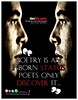 Poetry is an... by liber(the poet);