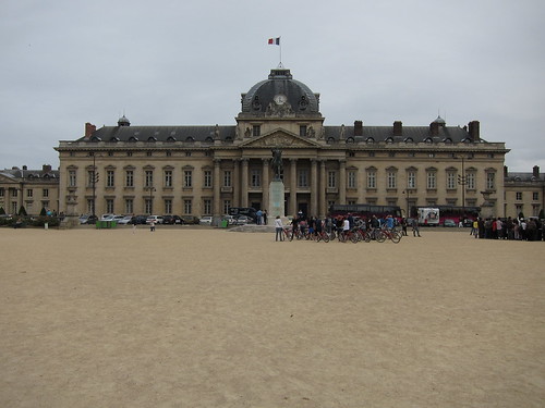 Paris 2011 - 079