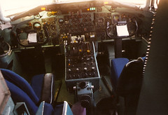 al_DC-9/MD-80/717 cockpits