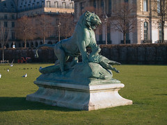 2007 Paris