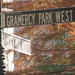 Gramercy Park West