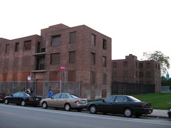 National Public Housing Museum Preview
