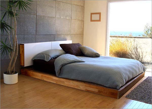 modern-bedroom-2009