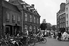 Amsterdam 2009