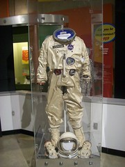 Neil Armstrong Museum