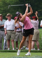 2009 USGA Women's Open