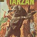 Tarzan Nr. 003