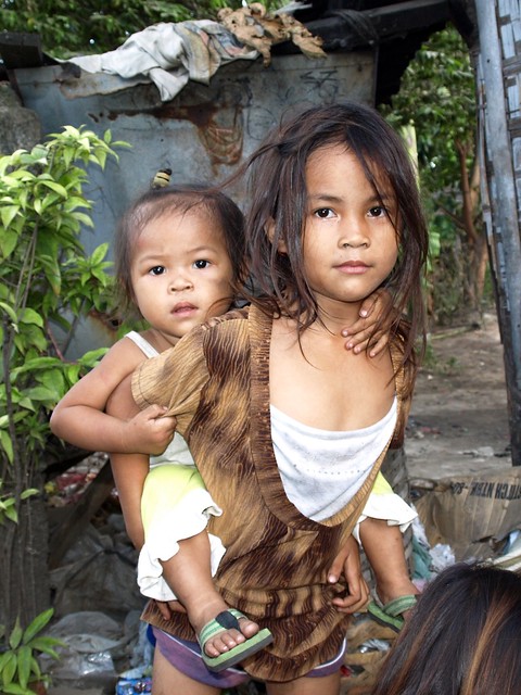 naked filipino girls Small