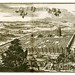013-Kircher Athanasius Turris Babel 1679