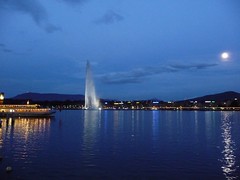 Genève Genf 2009