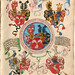 004-Das Ehrenbuch der Fugger 1545-1548-©Bayerische Staatsbibliothek 