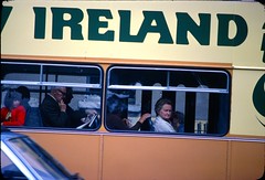 Irland 1979
