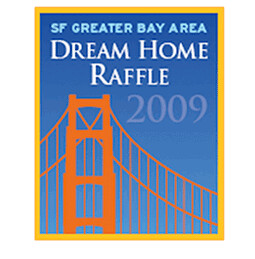 Dream House Raffle on Support Boss And Win A 2 Million Dollar Home   Flickr   Photo Sharing