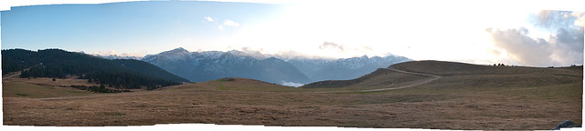 20091123-Panorama 1