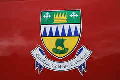 Kerry County Fire & Rescue