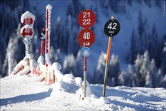 Ski Welt, Austria