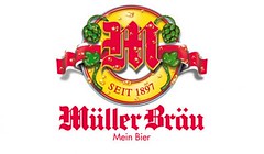 Müller Bräu
