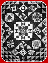 quilts & quilt patterns