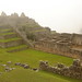 Machu Picchu Images - Howard G Charing (13)